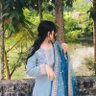 𝙰𝚕𝚒𝚢𝚊 🌸 profil fotoğrafı