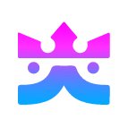 Kingnet AI's profile picture