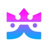 Kingnet AI's profile picture