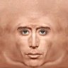Chauncey's profile picture