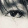 りん♪ profil fotoğrafı