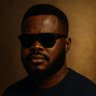 Chinedu Mbawuike 的头像