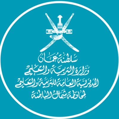 EduGovNbt2326's profile picture