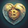 Les ₿itcoinophiles's profile picture