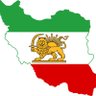 رضا پرشین's profile picture