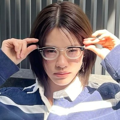 dawn Ɛï3's profile picture