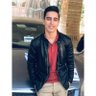 Profilbild von Mohamed Mahmoud
