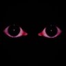 sika_ne_b3rma's profile picture