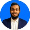 Owais's profile picture