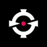 Profilbild von C4G Rayhan