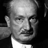 ereignis's profile picture