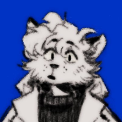 zenniefox's profile picture