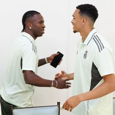 khalif_madrid07's profile picture