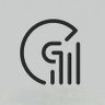 GuvenPK's profile picture