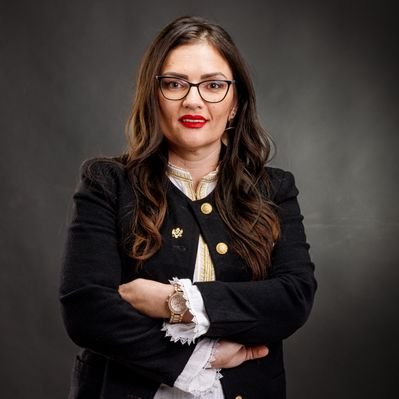 Jelena Marković's profile picture