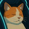 Profilbild von AngryHaiku