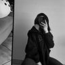 Jujulietta profil fotoğrafı