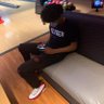 O’shawn Tillman profil fotoğrafı