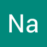 Na Alhilali profil fotoğrafı