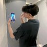 Khim MiMi's profile picture