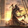 Friar_TuckAndRoll's profile picture