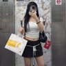 戀足ㄚ媛的小廢日常🐱's profile picture