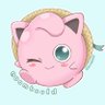 Profilbild von NB