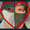 Vincent van Googie 🐯🐰 的头像