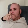 Profilbild von Diego Catalano