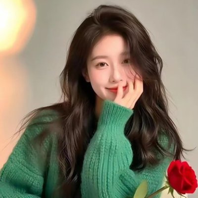 wenjuan124673's profile picture