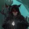 Nightingale Flow ๐บ๐ฒ's profile picture