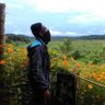 DUNIA Ragam VIDEO D.R,V's profile picture