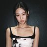 BLINK โ. ๐ ฬ's profile picture