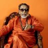 sanjay w's profile picture