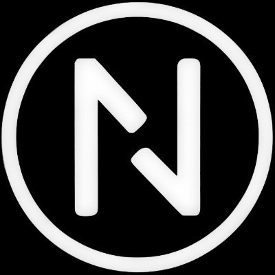 NightSwap's profile picture
