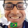 Profilbild von 🇧🇷Edson Erb🇧🇷