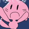ちっちゃなFACE 的头像