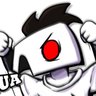 KUKURO-210's profile picture