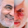 hasan s j profil fotoğrafı
