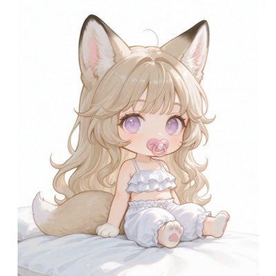 manon_urara_2's profile picture