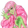 ๐ธGie๐ฝ's profile picture