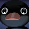 Tenshi Maru's profile picture