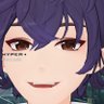 Profilbild von Tez