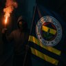 SokaktaFenerVar's profile picture