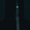 Profilbild von vengeful spirit