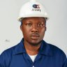 RIDWAN BABATUNDE MOGBADUNOLA 的头像