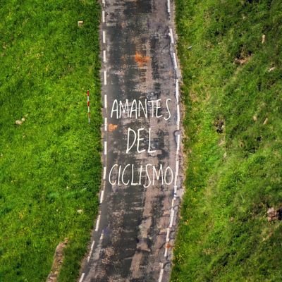 amantes_cycling's profile picture