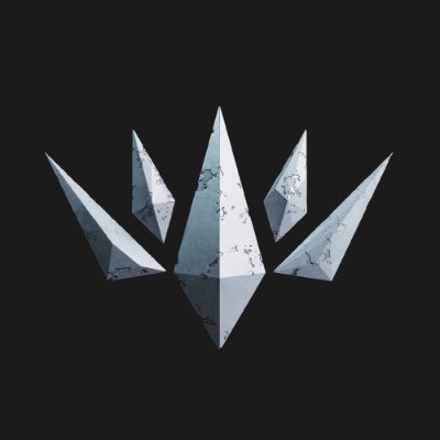 lolthek4sen's profile picture
