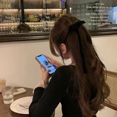 𝓚𝓸𝓽𝓸𝓬𝓱𝓪𝓷's profile picture