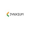 Profilbild von Jynxium
